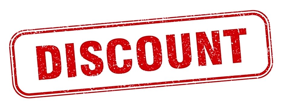 Bosphorus Cruise & Turkish Night Show